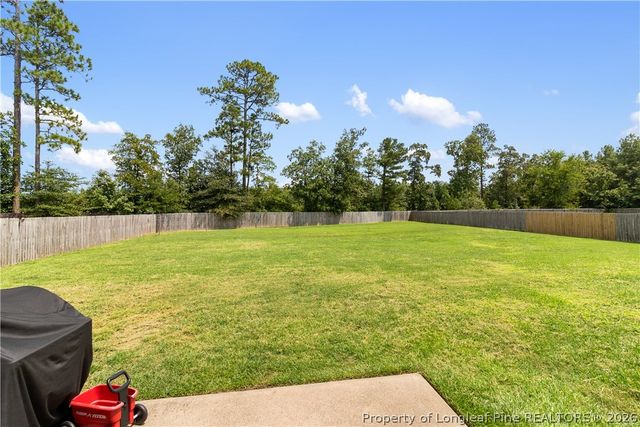 1082 Saint Johns Loop Road, Raeford, NC 28376