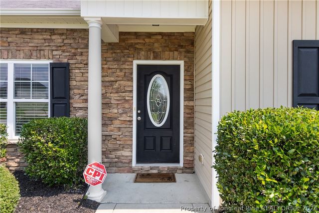 1082 Saint Johns Loop Road, Raeford, NC 28376