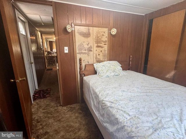 5122 SERENITY LN, Chincoteague Island, VA 23336