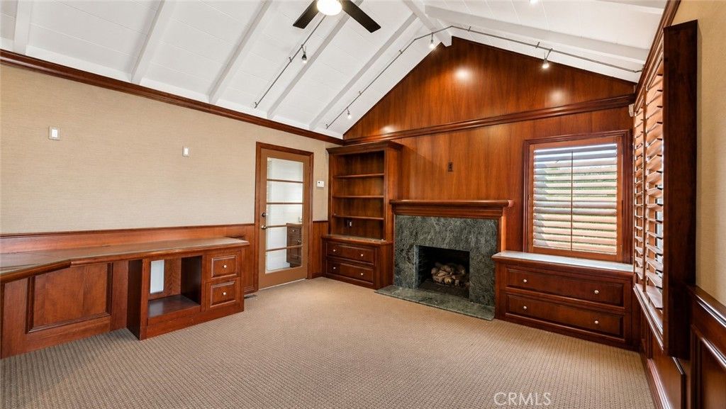 1461 Glenneyre B, Laguna Beach, CA 92651 — exterior