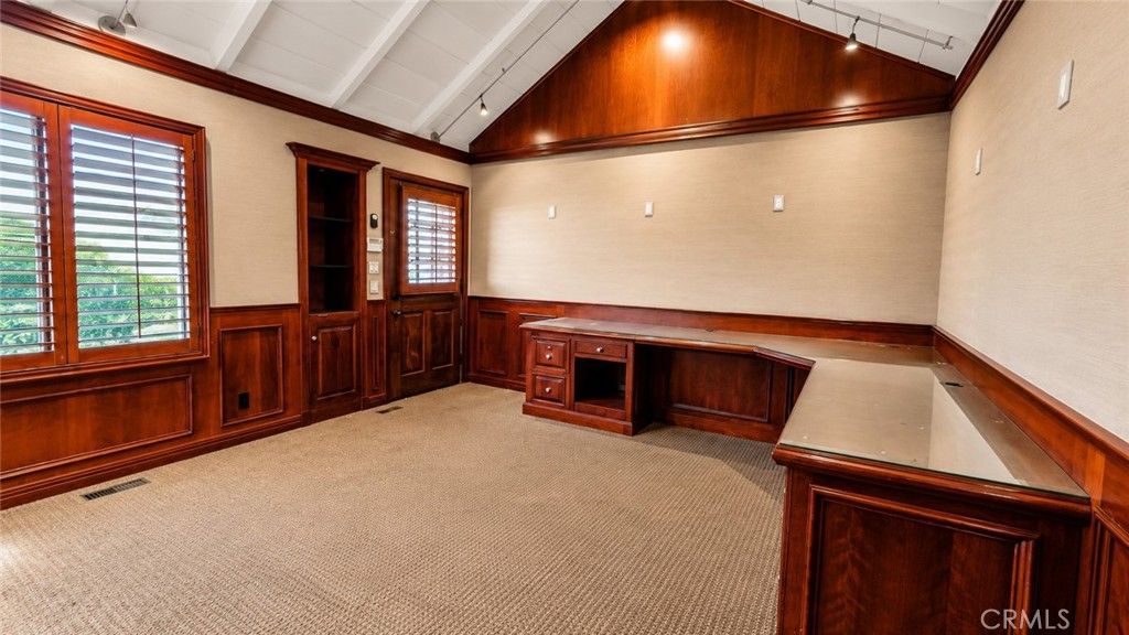 1461 Glenneyre B, Laguna Beach, CA 92651 — photo 2