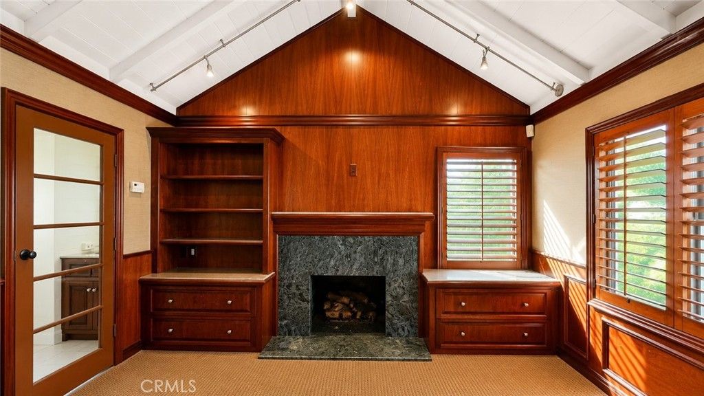 1461 Glenneyre B, Laguna Beach, CA 92651 — photo 3