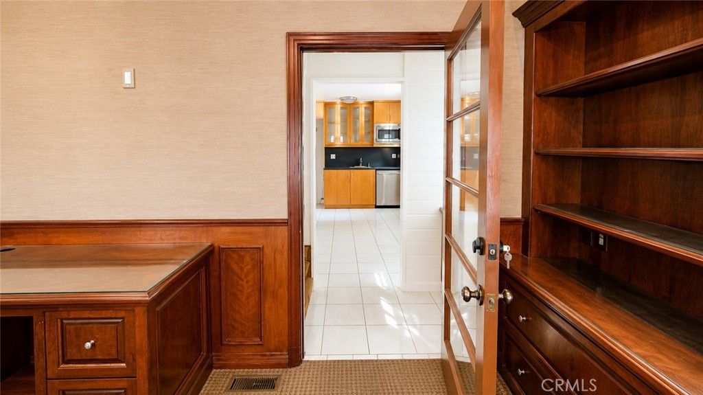 1461 Glenneyre B, Laguna Beach, CA 92651 — photo 4