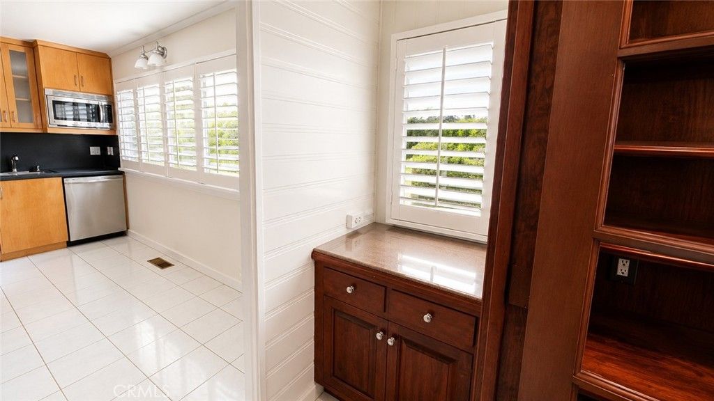 1461 Glenneyre B, Laguna Beach, CA 92651 — photo 5