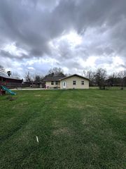 3103 Illinois Street, Fresno, TX 77545