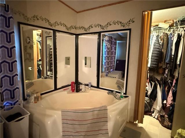 57 DEVILLE CUTOFF Road, Deville, LA 71328