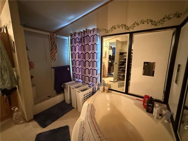 57 DEVILLE CUTOFF Road, Deville, LA 71328