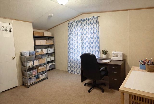 57 DEVILLE CUTOFF Road, Deville, LA 71328