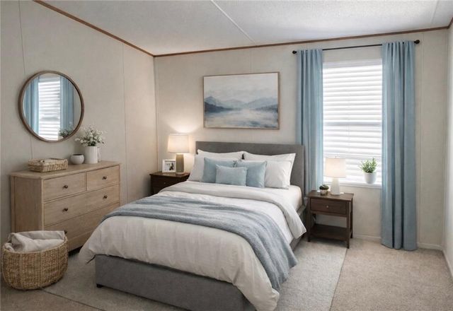 57 DEVILLE CUTOFF Road, Deville, LA 71328