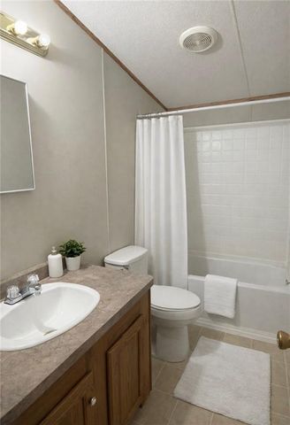 57 DEVILLE CUTOFF Road, Deville, LA 71328