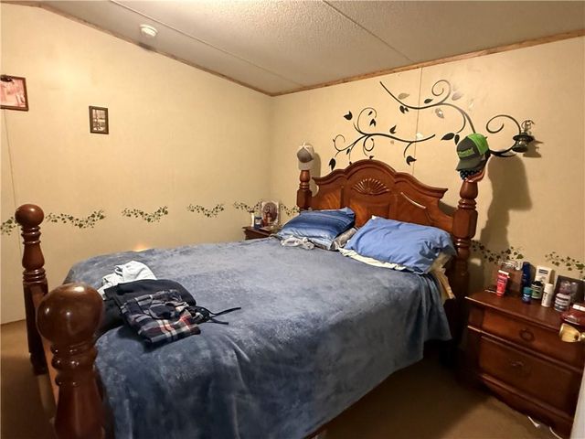 57 DEVILLE CUTOFF Road, Deville, LA 71328