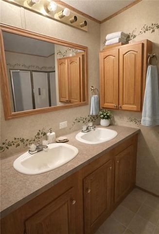 57 DEVILLE CUTOFF Road, Deville, LA 71328