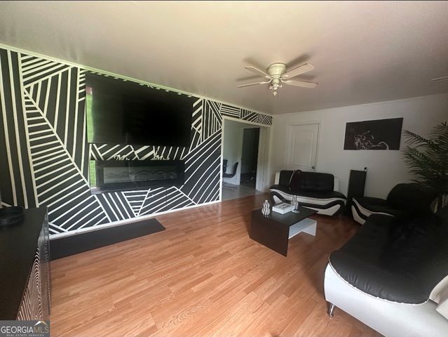 3751 Travis Boulevard, Macon, GA 31206