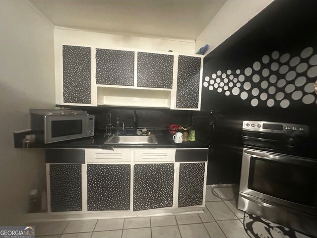 3751 Travis Boulevard, Macon, GA 31206