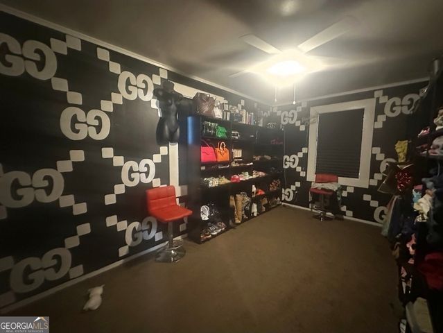 3751 Travis Boulevard, Macon, GA 31206