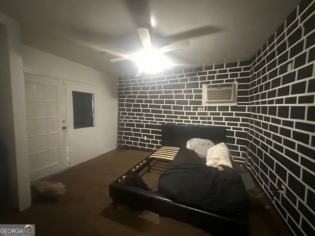 3751 Travis Boulevard, Macon, GA 31206