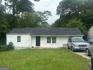 3751 Travis Boulevard, Macon, GA 31206