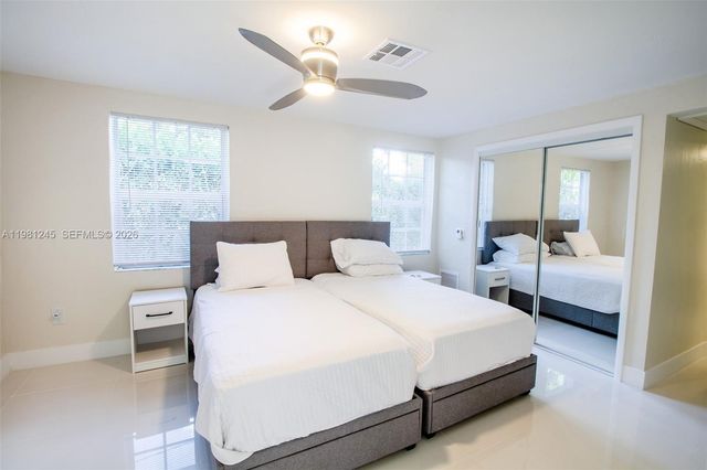 2727 Calusa St, Miami, FL 33133