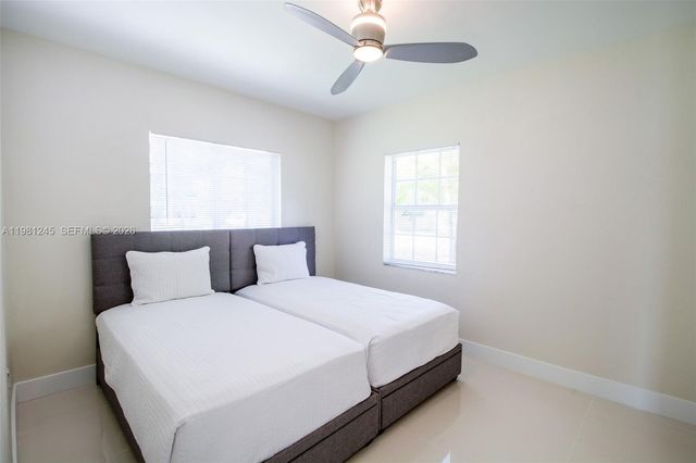 2727 Calusa St, Miami, FL 33133