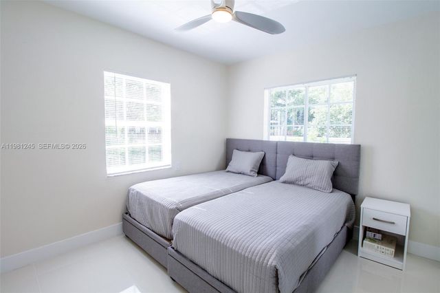 2727 Calusa St, Miami, FL 33133