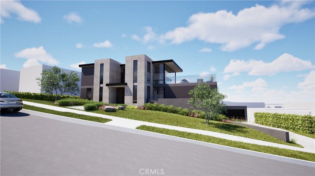 Image 38 of property listing at 304 Avenue E, Redondo Beach, CA 90277