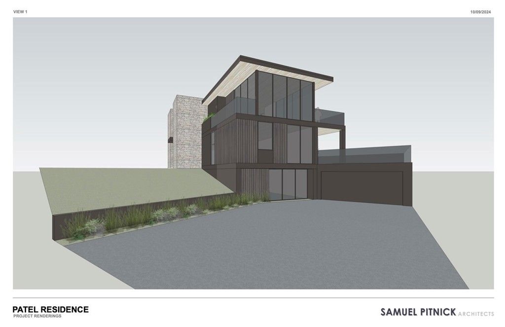 Image 41 of property listing at 304 Avenue E, Redondo Beach, CA 90277