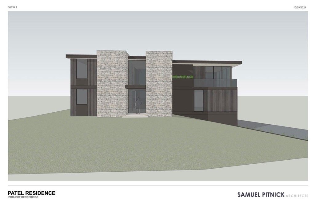 Image 42 of property listing at 304 Avenue E, Redondo Beach, CA 90277