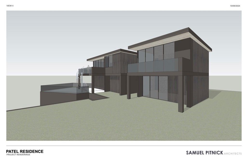 Image 44 of property listing at 304 Avenue E, Redondo Beach, CA 90277