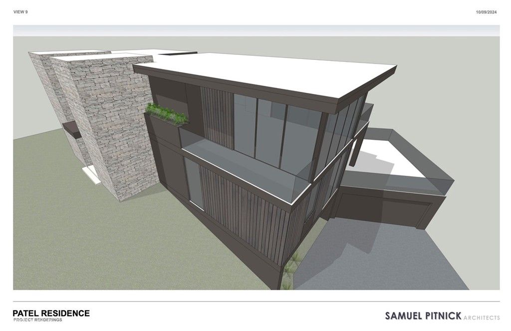 Image 48 of property listing at 304 Avenue E, Redondo Beach, CA 90277