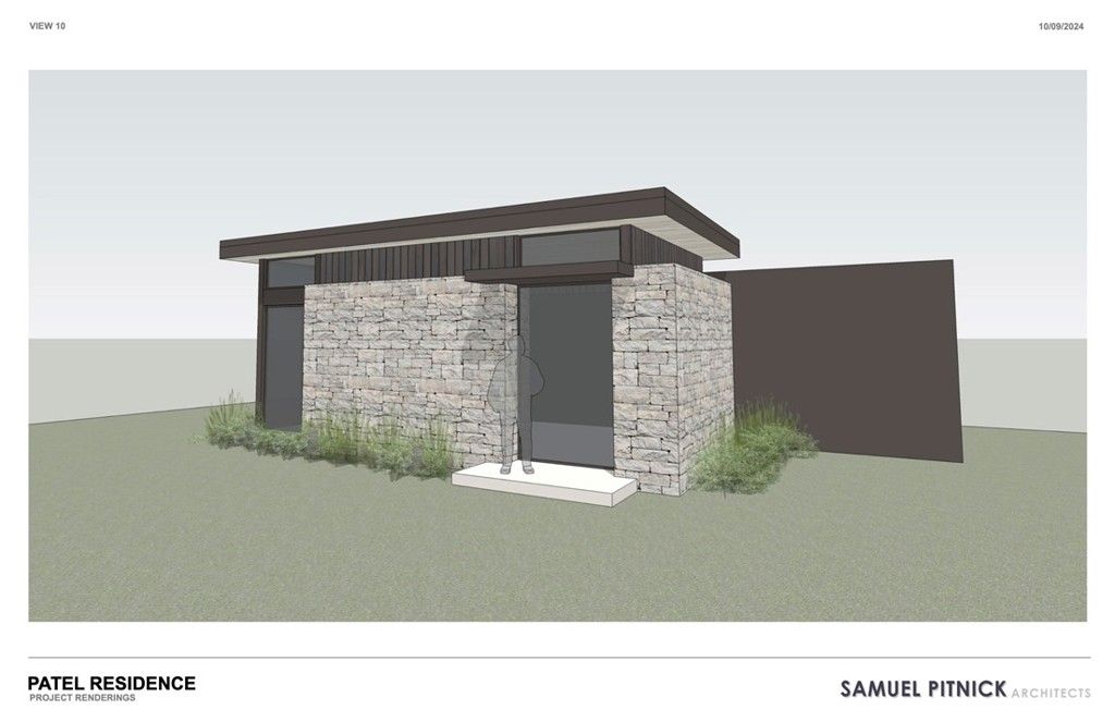 Image 49 of property listing at 304 Avenue E, Redondo Beach, CA 90277