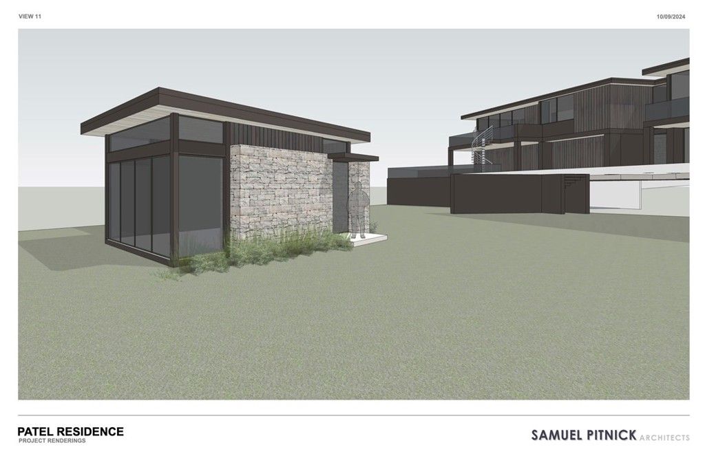 Image 50 of property listing at 304 Avenue E, Redondo Beach, CA 90277