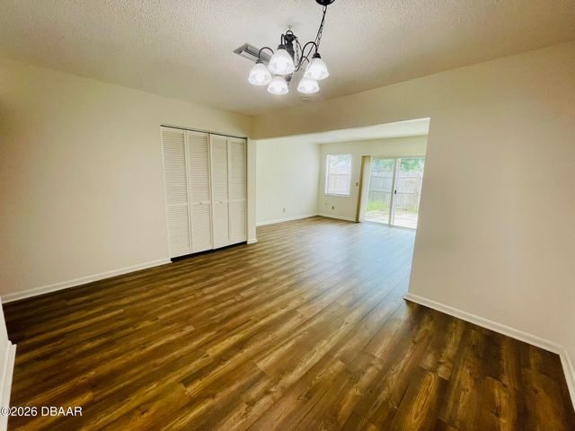 112 Tomoka Meadows Boulevard, Ormond Beach, FL 32174