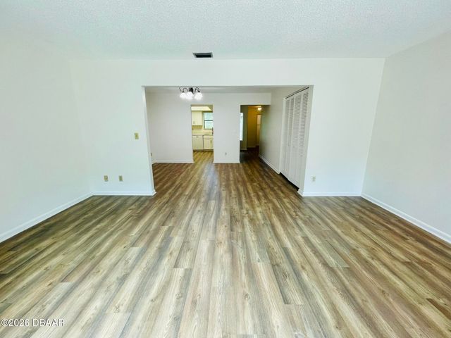 112 Tomoka Meadows Boulevard, Ormond Beach, FL 32174