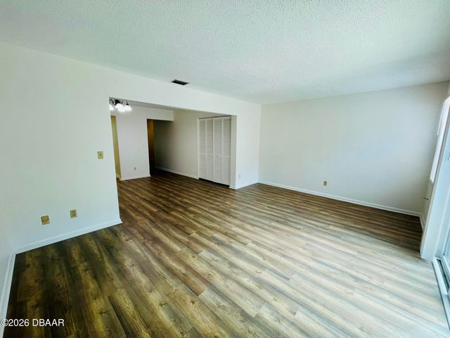 112 Tomoka Meadows Boulevard, Ormond Beach, FL 32174