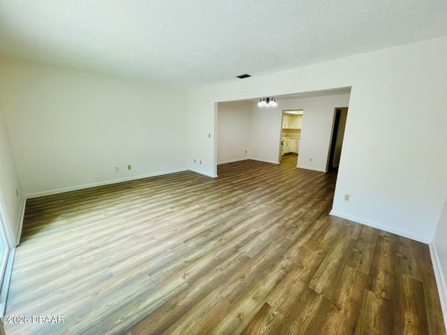 112 Tomoka Meadows Boulevard, Ormond Beach, FL 32174