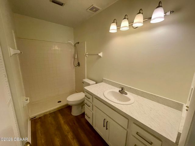 112 Tomoka Meadows Boulevard, Ormond Beach, FL 32174