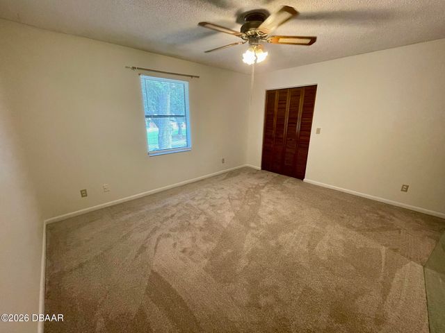 112 Tomoka Meadows Boulevard, Ormond Beach, FL 32174
