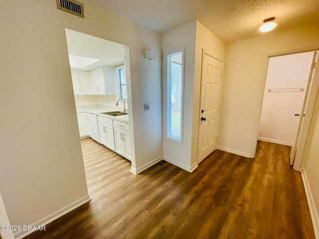 112 Tomoka Meadows Boulevard, Ormond Beach, FL 32174