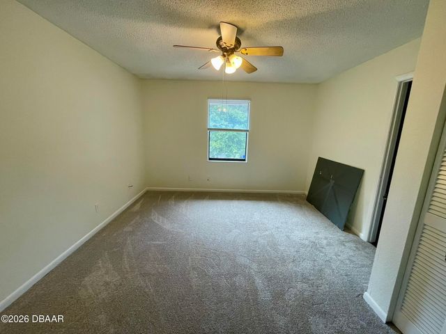 112 Tomoka Meadows Boulevard, Ormond Beach, FL 32174