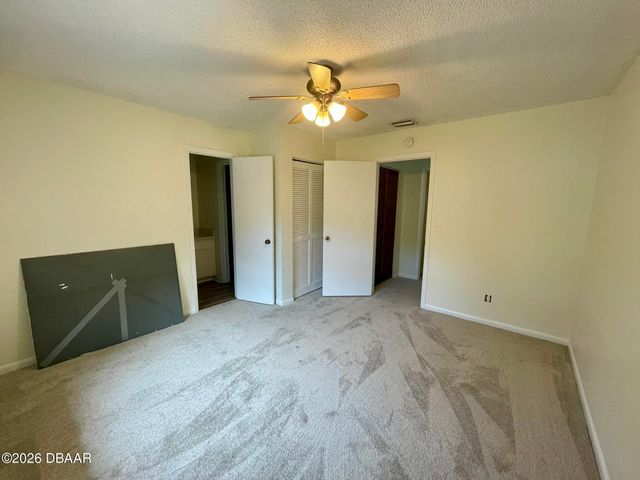 112 Tomoka Meadows Boulevard, Ormond Beach, FL 32174