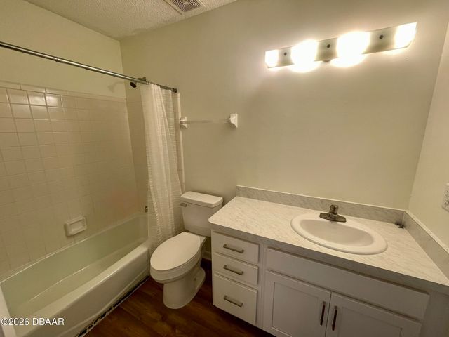 112 Tomoka Meadows Boulevard, Ormond Beach, FL 32174