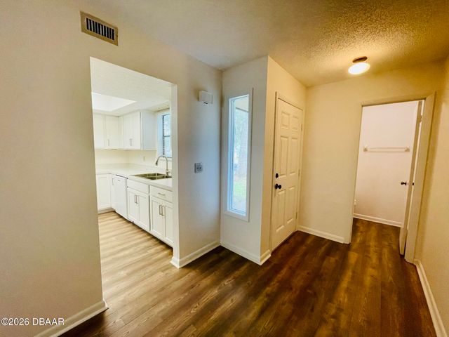 112 Tomoka Meadows Boulevard, Ormond Beach, FL 32174
