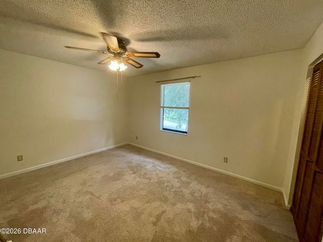 112 Tomoka Meadows Boulevard, Ormond Beach, FL 32174