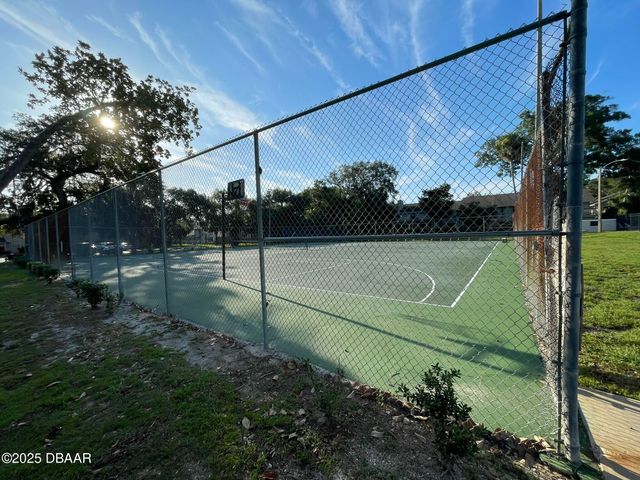 112 Tomoka Meadows Boulevard, Ormond Beach, FL 32174