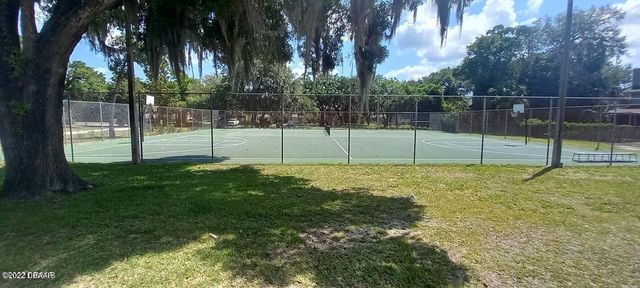 112 Tomoka Meadows Boulevard, Ormond Beach, FL 32174