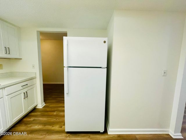 112 Tomoka Meadows Boulevard, Ormond Beach, FL 32174