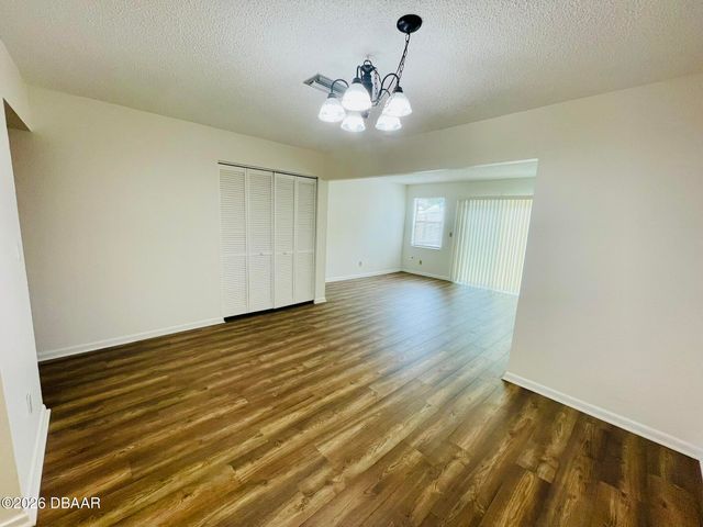 112 Tomoka Meadows Boulevard, Ormond Beach, FL 32174