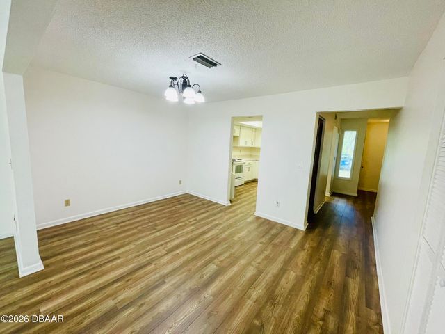 112 Tomoka Meadows Boulevard, Ormond Beach, FL 32174
