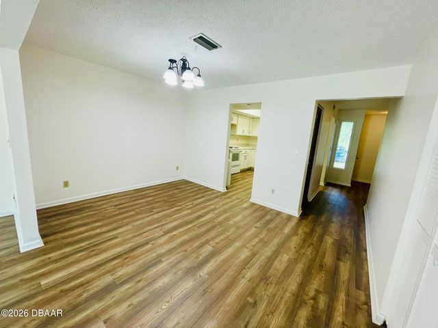 112 Tomoka Meadows Boulevard, Ormond Beach, FL 32174