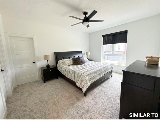 9365 Brooks Place, Norwalk, IA 50211